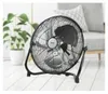 Brasseur d'air 35cm 65w 3 vitesses noir - Domo - DO8134 - Voir les images du produit 10