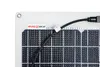 enjoy solar® Solarpanel ETFE Marine Semiflexibles Produktbild-Vorschau 4