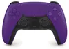 PS5 Controller Galactic Purple Anteprima dell’immagine prodotto 1