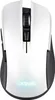 Trust Gxt923W Ybar Wireless Mouse Produktbild-Vorschau 1