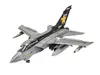 Revell REV3853 PANAVIA Tornado GR.4 "Farewell" Produktbild-Vorschau 3