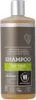 Urtekram Tea Tree Shampoo, 250 ml, ampn, Neprofesionlne, Náhľad obrázku produktu 5