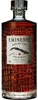 Eminente Reserva 7 Years Old Ron de Cuba 41,3% Vol. 0,7l Voir les images du produit 3