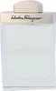 Salvatore Ferragamo pour Homme Eau de Toilette 100 ml Anteprima dell’immagine prodotto 8