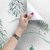 Coloray Fototapete 250x104 cm An Einer Wand Latex Produktbild-Vorschau 3