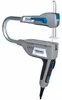 DREMEL MS20 Scroll Saw - Compact and  for Precision Cuts in Anteprima dell’immagine prodotto 13