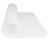 Basic Silikonbackmatte (60 x 40 cm, transparent), Produktbild-Vorschau 5