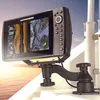 RAM Mounts RAM-109HU uchwyt Uchwyt aktywny Nawigacja Czarny Podgląd zdjęcia produktu 6