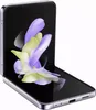 Samsung Galaxy Z Flip4 F721B 8GB 512GB bora purple Produktbild-Vorschau 1
