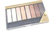 Max Factor Masterpiece Nude Palette Lidschattenpalette 01 Produktbild-Vorschau 8