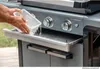 Campingaz 3 Series Select 37484, 10200 W, Grill, Gas, 3 Produktbild-Vorschau 2