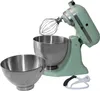 KitchenAid Artisan 5KSM175PSEPT pistazie Voir les images du produit 10