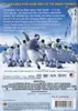 DVD Happy Feet Produktbild-Vorschau 3