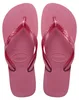 Flip-Flop zum Anziehen Top Senses Produktbild-Vorschau 1