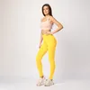 Merry Style Damen Lange Leggings aus Baumwolle MS10-198 Produktbild-Vorschau 2