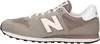Chaussures New Balance GM500BLS Voir les images du produit 7