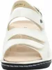 Finn Comfort Komfort Sandalen für Damen Produktbild-Vorschau 4