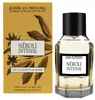 Jeanne En Provence, Néroli Intense, Eau de Toilette, 100 ml Vista previa de la imagen del producto 1
