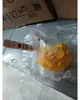 Bullyland- Blanche-Neige figurine 9, couleur colorée, Voir les images du produit 7