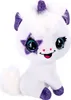 Canal Toys Einhorn Airbrush OFG228 Super weiches Spielzeug Produktbild-Vorschau 37