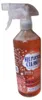 A Good Clean Allzweckreiniger Rot 750 ml Produktbild-Vorschau 1