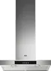 AEG Power Solutions DBB3651M - 600 m³/h - D - A - C - 68 dB Produktbild-Vorschau 1