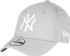Kšiltovka Kids NEW ERA 9FORTY YOUTH MLB LEAGUE BASIC NEW Náhled obrázku produktu 3