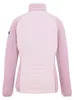 Regatta - Giacca ibrida "Clumber" da donna RG12250 (44 DE) Anteprima dell’immagine prodotto 2
