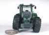Fendt 936 Vario Produktbild-Vorschau 16