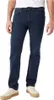 Wrangler Greensboro Jeans Blau 40 / 30 Mann Blau 40 Produktbild-Vorschau 1