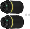 2x Sprężyna pneumatyczna tylna lewa prawa do Mercedes E Podgląd zdjęcia produktu 3