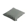 MADISON Oxford grün Outd. Z.45x45 H49606 Produktbild-Vorschau 2