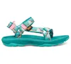Schuhe Teva Hurricane Xlt2 1019390CUWTR Produktbild-Vorschau 2