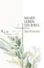 es Leben. Die Bibel für Frauen Produktbild-Vorschau 3