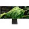 Samsung Odyssey OLED G8 G85SD 34" OLED UltraWide QHD 175Hz Produktbild-Vorschau 16