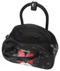 Disney Minnie Bowlogue handbag Produktbild-Vorschau 4