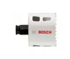 Bosch Professional de Progressor for Wood and Metal (pour Voir les images du produit 11