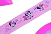 Disney Minnie Balance Fahrrad Metall Produktbild-Vorschau 4