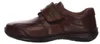 Josef Seibel Komfort Slipper Herren 31383734343133 Braun 45 Produktbild-Vorschau 7