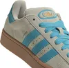 adidas Campus 00s Putty Grey Preloved Blue (Women's) - EU Produktbild-Vorschau 6