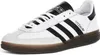 O1873 Sneaker Uomo Adidas Handball Spezial Man Shoes Produktbild-Vorschau 22