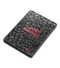 Apacer AS350 Panter, 512 GB, 2.5", 560 MB/s, 6 Gbit/s Produktbild-Vorschau 4