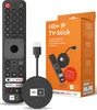 HD+ 22025, 4K Ultra HD, Android, A55, ARM Cortex-A55, Náhled obrázku produktu 10