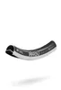 Felge DT Swiss R 460 28" schwarz 622-18 VL 6,5mm 28 Loch Produktbild-Vorschau 4