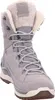 LOWA Calceta Evo GTX Schuhe Damen grau 40 Produktbild-Vorschau 20