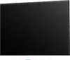 Hisense 55A6N, 139,7 cm (55"), 3840 x 2160 Pixel, LED, Produktbild-Vorschau 25
