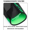 ROCKBROS coperchio di protezione per batteria e-bike Anteprima dell’immagine prodotto 5