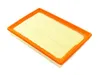 Hiflo Luftfilter HFA7918 Náhled obrázku produktu 5