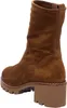 Paul Green Klassische Stiefeletten Damen 31383830383933 Produktbild-Vorschau 3