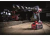 FLEX Akku-Schlagbohrschrauber PD 2G 18.0 EC LD/2.5 Set - Produktbild-Vorschau 6